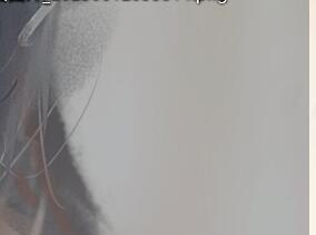 ɫС